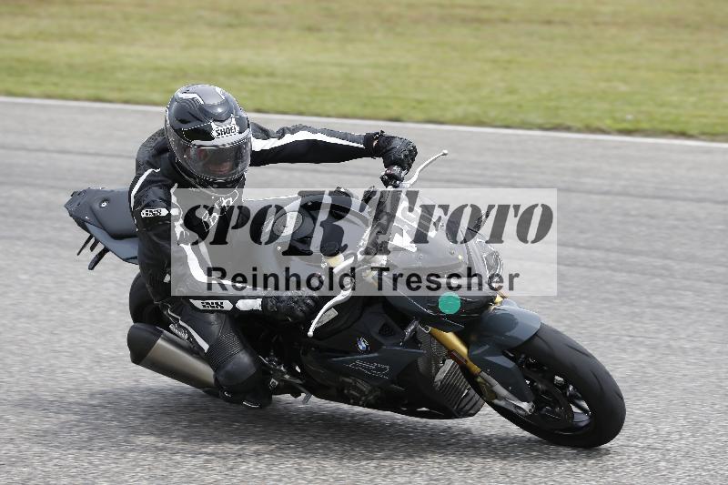 /25 10.06.2025 MaxRacing ADR/Gruppe gruen/78